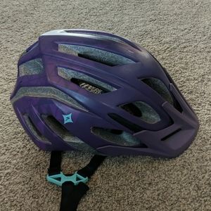 Specialized MTB Helmet